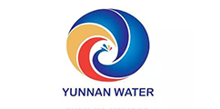 山東鑫宇土工材料工程有限公司