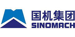 山東鑫宇土工材料工程有限公司