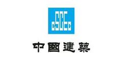 山東鑫宇土工材料工程有限公司