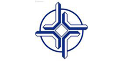 山東鑫宇土工材料工程有限公司