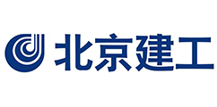 山東鑫宇土工材料工程有限公司