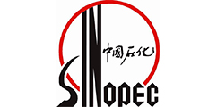 山東鑫宇土工材料工程有限公司