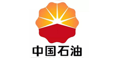山東鑫宇土工材料工程有限公司