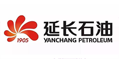 山東鑫宇土工材料工程有限公司