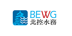 山東鑫宇土工材料工程有限公司