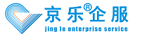 鑫宇土工